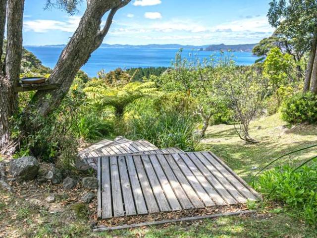 House for sale in Coromandel, Waikato