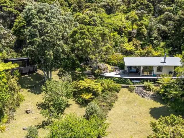 House for sale in Tuateawa, Waikato