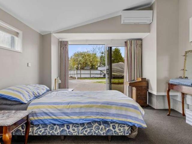 House for sale in Rainbow Point, Taupō District