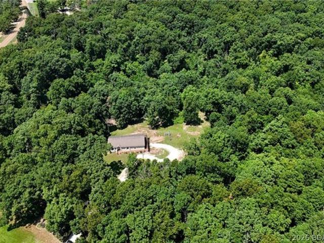 House for sale in Eldon, Missouri