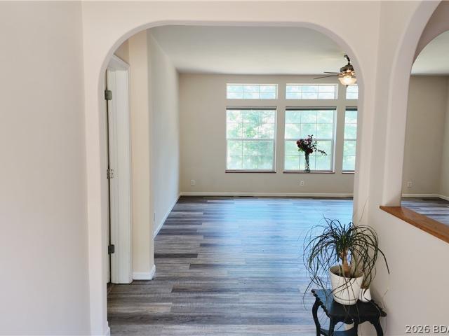 House for sale in Eldon, Missouri
