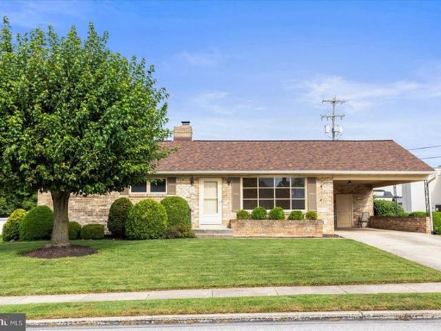 House for sale in Hanover, York County