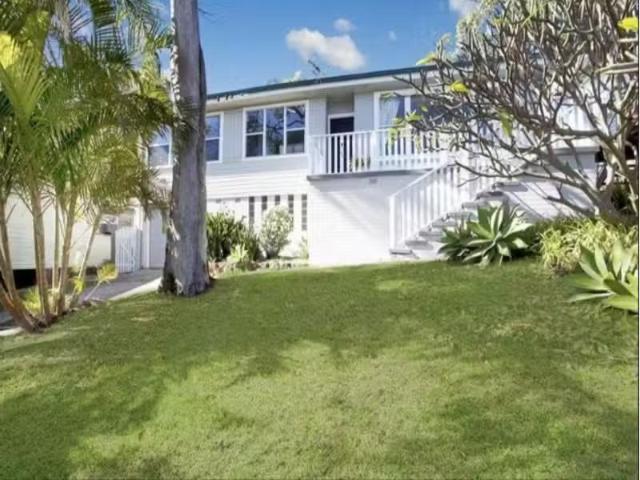 House for rent in Ambergate, New South Wales