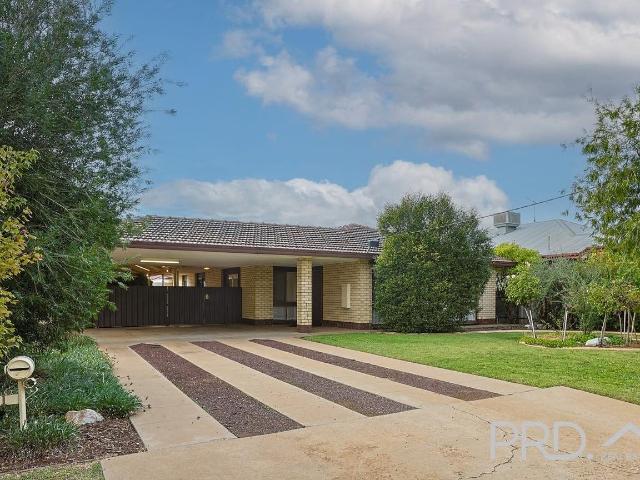 House for rent in Red Cliffs, Victoria