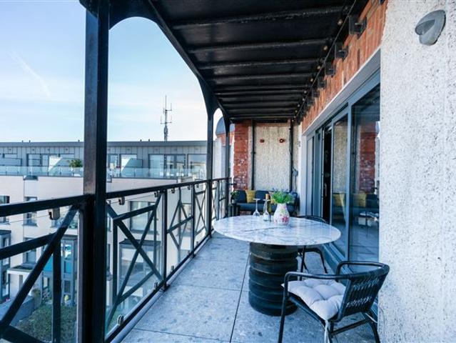 Apartment for sale in Greystones, North Tipperary