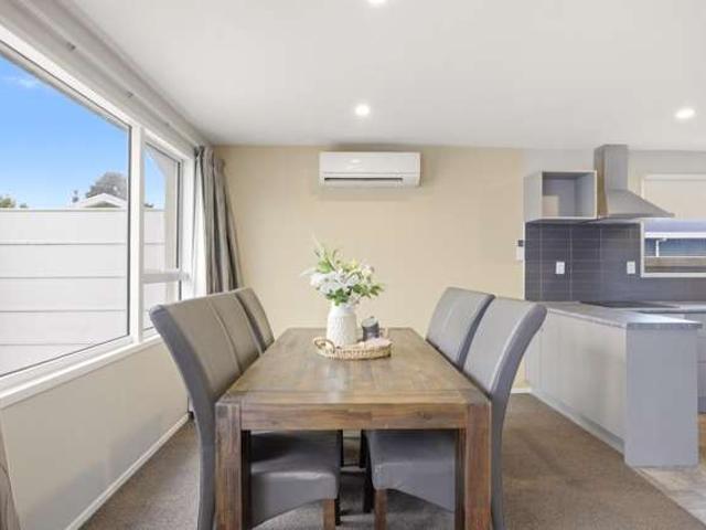 House for sale in Woodend, Canterbury