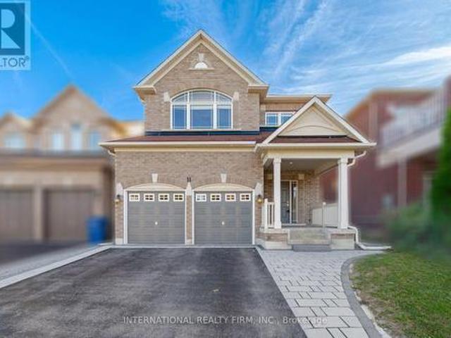 House for sale in York, Ontario