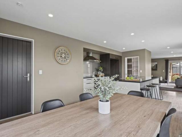 Property for sale in Rolleston, Selwyn District