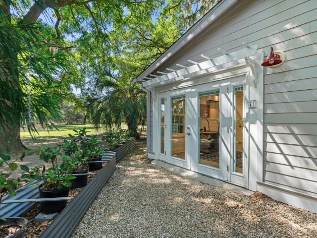 House for sale in South Carolina