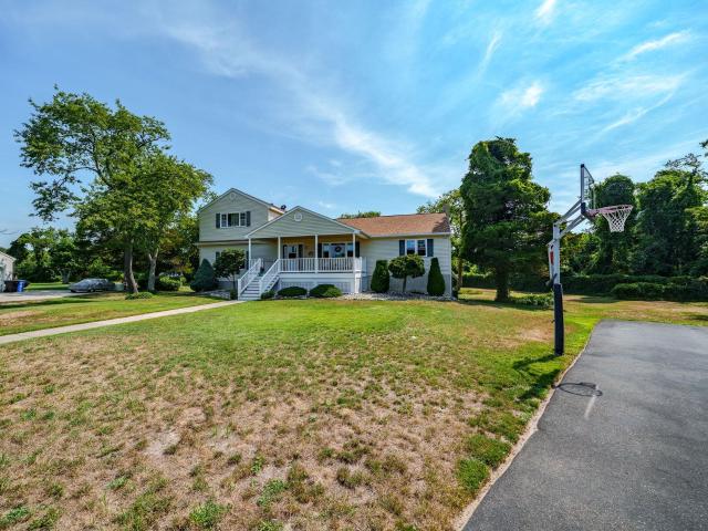 House for sale in Marmora, New Jersey