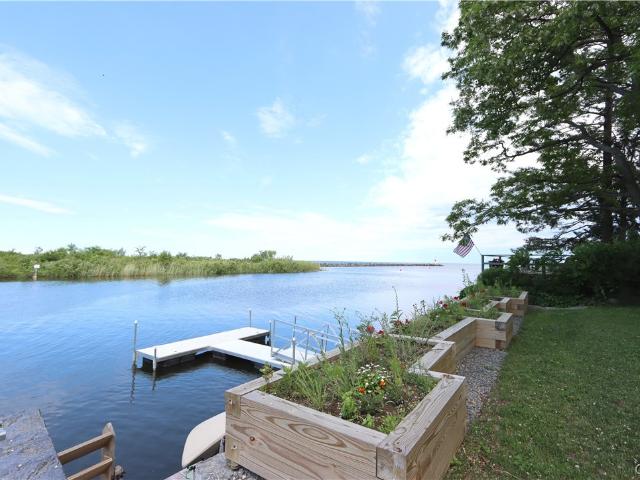 House for sale in Altmar, New York