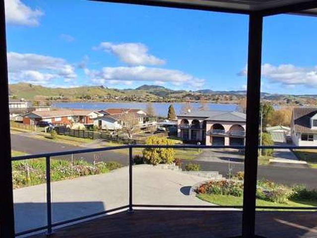 House for sale in Huntly, Waikato