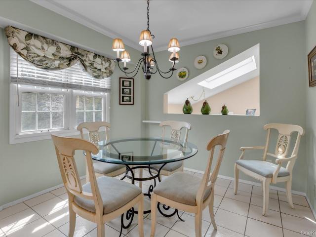 Condo for sale in Lakebridge Club, Town of Smithtown