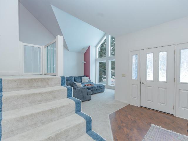 House for sale in Lake Park, Iowa