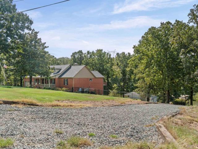 House for sale in Willow Lake Subdivision, Cabot