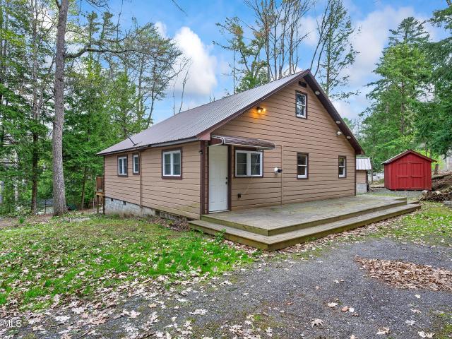 House for sale in Saratoga, New York