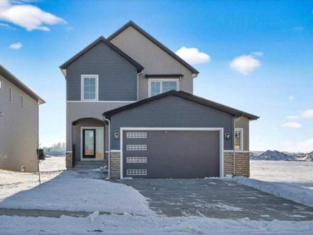 House for sale in Strathmore, Alberta