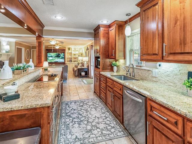 House for sale in Texarkana, Texas