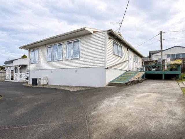 House for rent in Wairau Valley, Oroua County