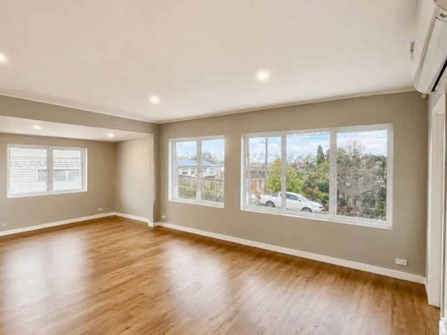House for rent in Wairau Valley, Oroua County