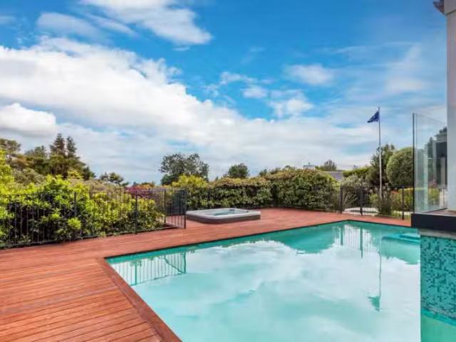 House for sale in Owhata
