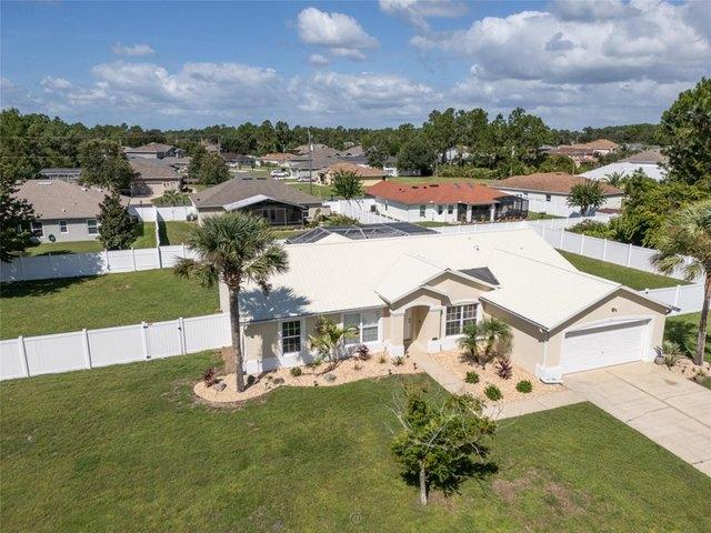 House for sale in Palm Coast, Flagler County