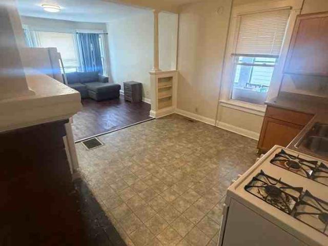 Apartment for rent in Cohoes, New York