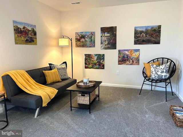 Condo for sale in Pennsylvania
