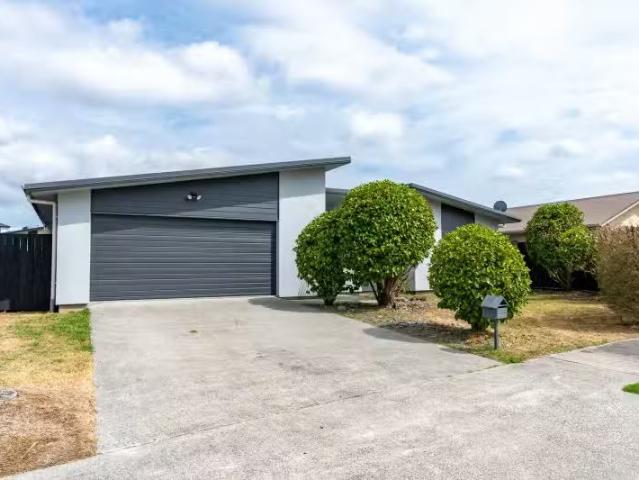 House for sale in Hamilton, Waikato
