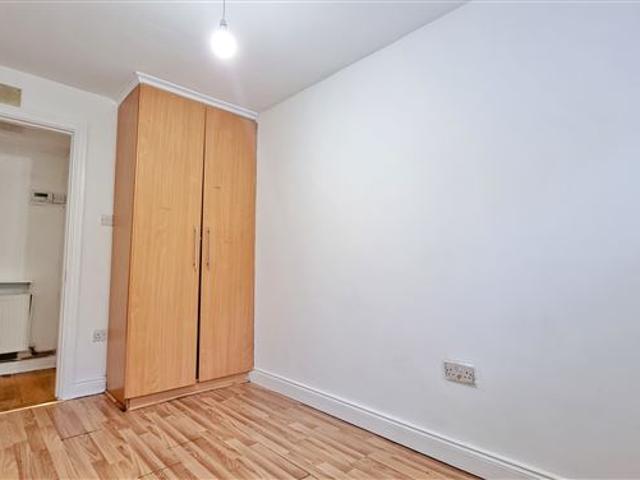 Apartment for sale in Bluebell, North Tipperary