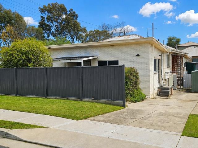 Apartment for rent in Wodonga, Victoria