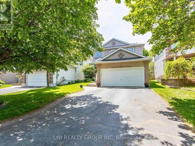 House for sale in Mulhurst Bay, Ontario