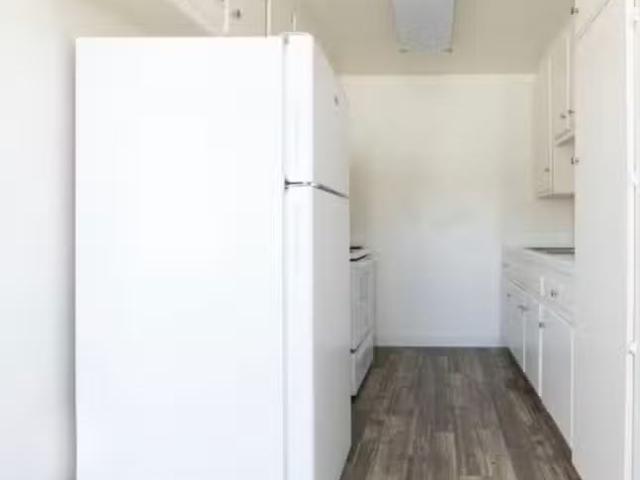 Condo for sale in El Cajon