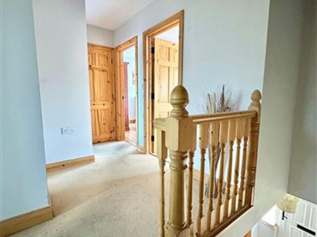 Property for sale in Clones, Monaghan