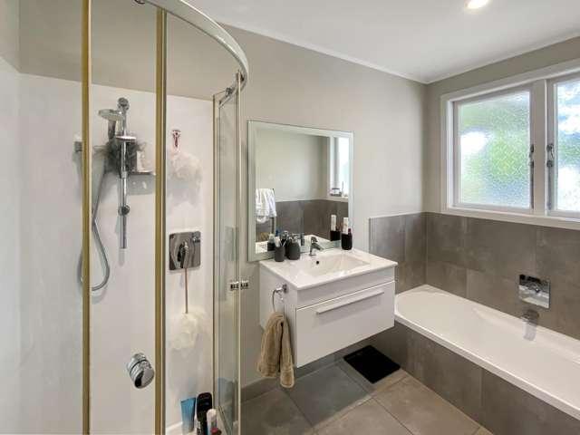 House for rent in Rapanui