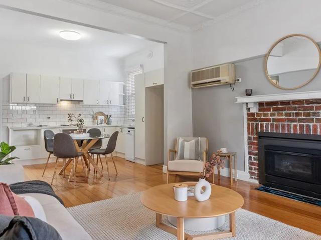 House for rent in Bendigo, Victoria