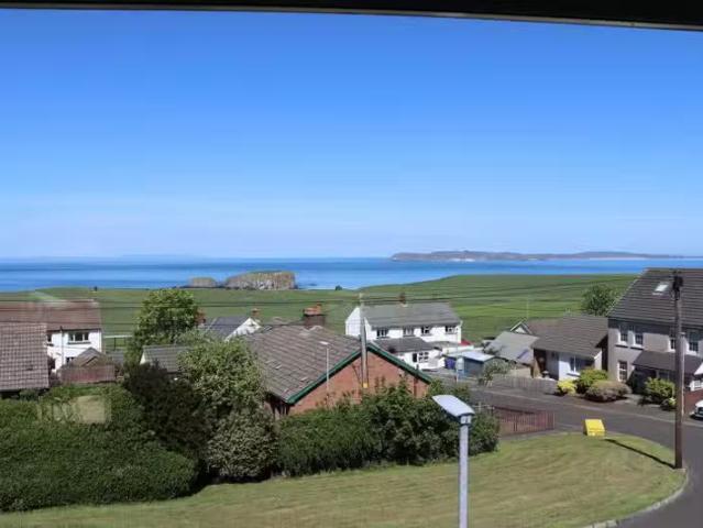 House for sale in Strand, South Tipperary