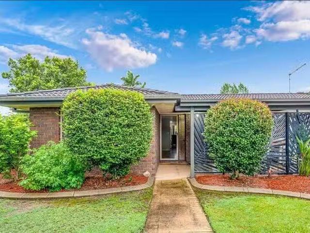 House for rent in Burpengary, Queensland