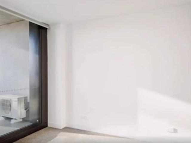 Apartment for rent in Woden, Australian Capital Territory
