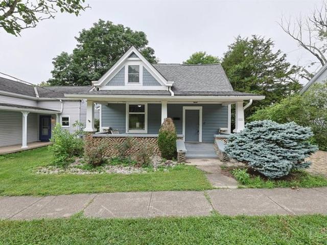 House for sale in Clermont, Ohio
