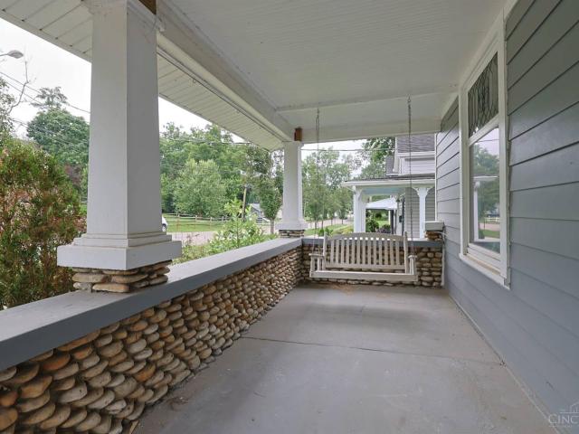 House for sale in Clermont, Ohio