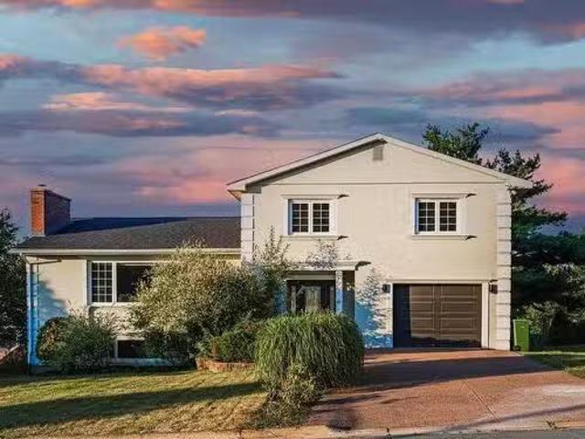 House for sale in Fairview, Nova Scotia