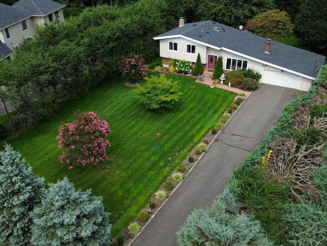 House for sale in Nassau, New York