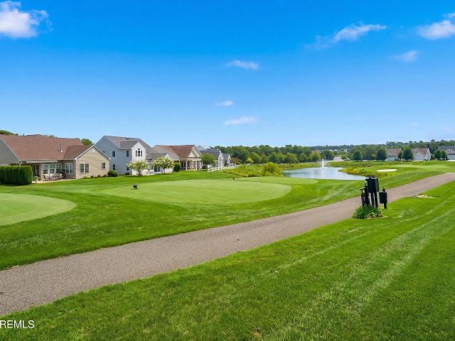 House for sale in Waretown, New Jersey