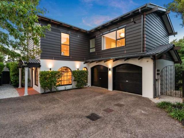 House for sale in Hillersden