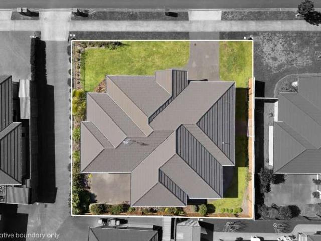 House for sale in Katikati, Bay Of Plenty