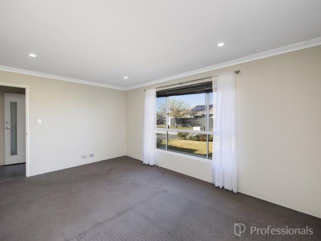 Apartment for rent in Aveley, Western Australia