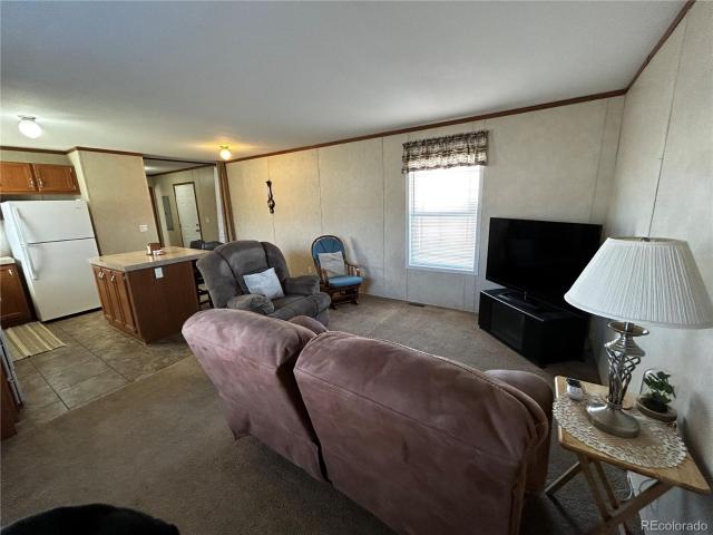 House for sale in Westcliffe, Custer County