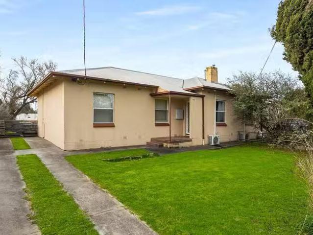 House for rent in Mount Gambier, South Australia