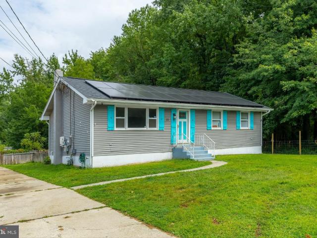 Property for sale in Deepwater, New Jersey